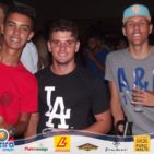 Show do Lucas Lucco